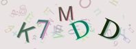 Ochrana proti spamu (CAPTCHA)