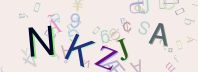 Ochrana proti spamu (CAPTCHA)
