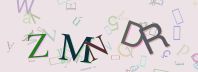 Ochrana proti spamu (CAPTCHA)