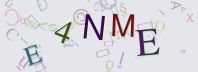 Ochrana proti spamu (CAPTCHA)