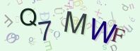 Ochrana proti spamu (CAPTCHA)