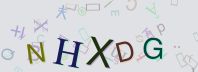 Ochrana proti spamu (CAPTCHA)