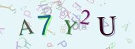 Ochrana proti spamu (CAPTCHA)