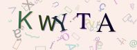 Ochrana proti spamu (CAPTCHA)