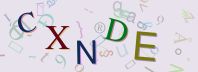 Ochrana proti spamu (CAPTCHA)