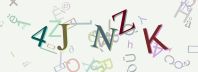 Ochrana proti spamu (CAPTCHA)
