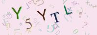 Ochrana proti spamu (CAPTCHA)
