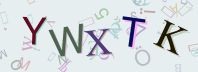 Ochrana proti spamu (CAPTCHA)