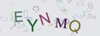 Ochrana proti spamu (CAPTCHA)