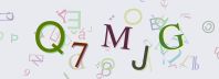 Ochrana proti spamu (CAPTCHA)