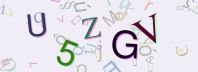 Ochrana proti spamu (CAPTCHA)