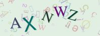 Ochrana proti spamu (CAPTCHA)