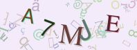 Ochrana proti spamu (CAPTCHA)