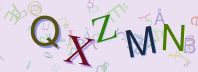 Ochrana proti spamu (CAPTCHA)