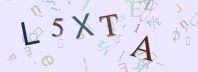 Ochrana proti spamu (CAPTCHA)