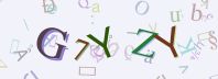 Ochrana proti spamu (CAPTCHA)
