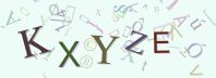 Ochrana proti spamu (CAPTCHA)