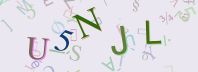 Ochrana proti spamu (CAPTCHA)