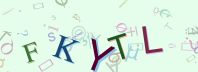 Ochrana proti spamu (CAPTCHA)