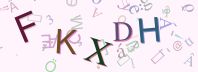 Ochrana proti spamu (CAPTCHA)