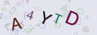 Ochrana proti spamu (CAPTCHA)