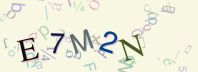 Ochrana proti spamu (CAPTCHA)