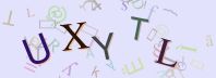 Ochrana proti spamu (CAPTCHA)