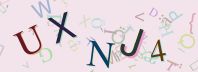 Ochrana proti spamu (CAPTCHA)