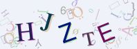 Ochrana proti spamu (CAPTCHA)