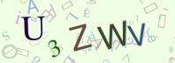 Ochrana proti spamu (CAPTCHA)