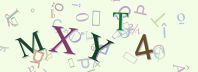 Ochrana proti spamu (CAPTCHA)