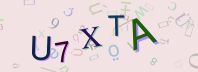 Ochrana proti spamu (CAPTCHA)
