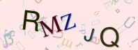 Ochrana proti spamu (CAPTCHA)