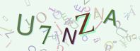 Ochrana proti spamu (CAPTCHA)