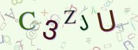 Ochrana proti spamu (CAPTCHA)