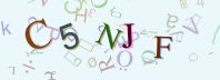 Ochrana proti spamu (CAPTCHA)