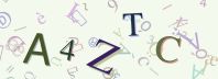 Ochrana proti spamu (CAPTCHA)