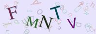 Ochrana proti spamu (CAPTCHA)