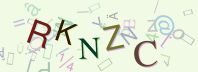 Ochrana proti spamu (CAPTCHA)