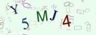Ochrana proti spamu (CAPTCHA)