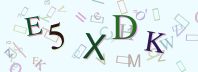 Ochrana proti spamu (CAPTCHA)