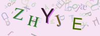 Ochrana proti spamu (CAPTCHA)