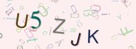 Ochrana proti spamu (CAPTCHA)