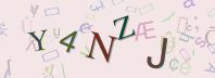 Ochrana proti spamu (CAPTCHA)