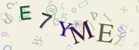 Ochrana proti spamu (CAPTCHA)