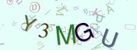 Ochrana proti spamu (CAPTCHA)
