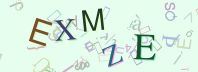 Ochrana proti spamu (CAPTCHA)
