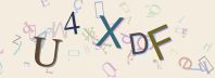 Ochrana proti spamu (CAPTCHA)