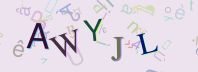 Ochrana proti spamu (CAPTCHA)