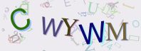 Ochrana proti spamu (CAPTCHA)